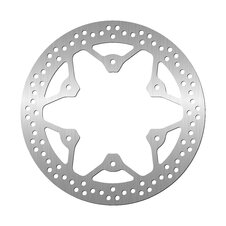 Brzdový kotúč NG 1989