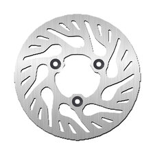 Brzdový kotúč NG 816