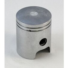 Sada piestov AOKI 47.00mm STD 47,00 mm