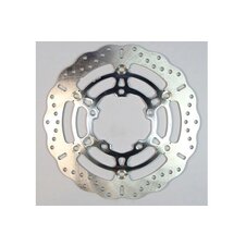 Brzdový kotúč EBC MD3091CC