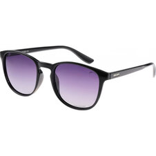 RELAX okuliare Somerset R2354A