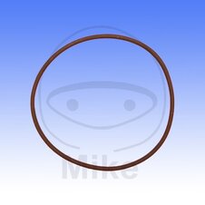 Tesnenie hlavy valca ATHENA M752006300094 malé 2X63 mm