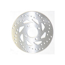 Brzdový kotúč EBC MD9115D