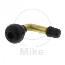 Uhlový gumový ventil JMP 90° 11.3 mm