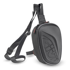 GIVI taska stehenna - ST608+