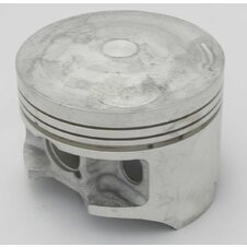 Sada piestov AOKI 0,50mm