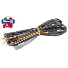 káblový zväzok RMS 246490090