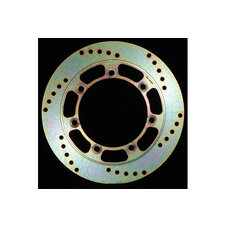 Brzdový kotúč EBC MD4054