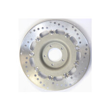 Brzdový kotúč EBC MD1083RS