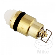 Ihla  plaváku TOURMAX FVS-215