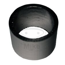 Tesnenie  spoja  výfuku ATHENA S410485012047 35X42.5X30 mm