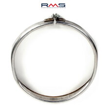 Obruč svetlometu SIEM 142710030