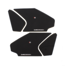 Tankpad JMT HDR213 čierna