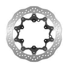 Brzdový kotúč NG 1733X