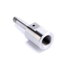 Základný ventil FF odskok KYB 110500000201 dlhé