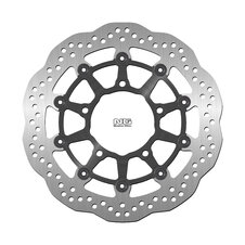 Brzdový kotúč NG 1041X