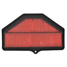 Vzduchový filter NYPSO 100603330