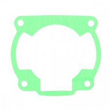 Tesnenie pod  valec ATHENA