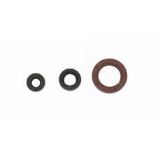 Sada gufier mototra ATHENA P400250400036