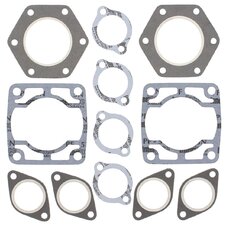 Sada tesnení TOP END WINDEROSA TEGS 710074