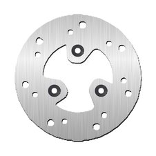 Brzdový kotúč NG 452