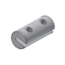 Obmedzovacia podložka MIVV 50.73.138.1 - Súprava posmešného ventilu