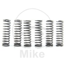 Sada  spojkových pružín EBC CSK183 6