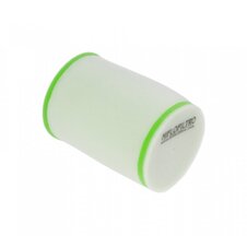 Penový vzduchový filter HIFLOFILTRO HFF2026