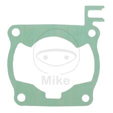 Tesnenie pod  valec ATHENA S410210006106 0.6 mm