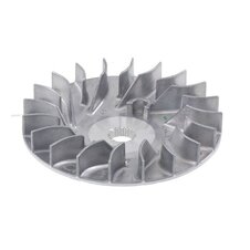 Polořemenice pevná hnacie RMS 100320671