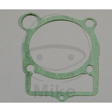 Tesnenie pod  valec ATHENA S410485006025