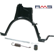 Centralny stojan RMS 121610240