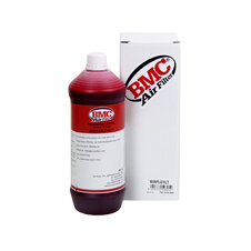 Kvapalina v spreji BMC WAFLU1LT 1 l