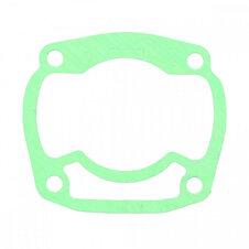 Tesnenie pod  valec ATHENA 0,3 mm