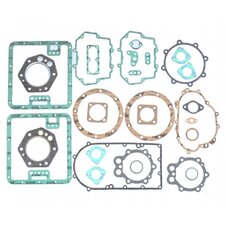 Sada tesnení motoru kompletná ATHENA P400190850360