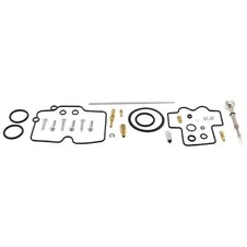 opravná sada  karburátora All Balls Racing CARK26-1462