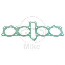 Tesnenie pod  valec ATHENA S410210006060