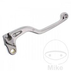 Páčky spojky JMP PS 0550 kovaný