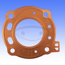 Tesnenie hlavy valca ATHENA S410510001131