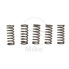 Sada  spojkových pružín EBC CSK180 5
