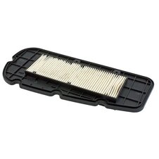 Vzduchový filter CHAMPION CAF4105WS 100602735