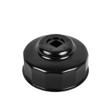 Kľúč na olejový filter MOTION STUFF 68x14mm