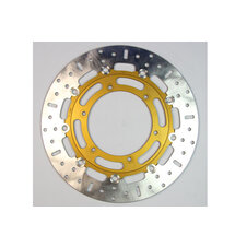 Brzdový kotúč EBC MD2083