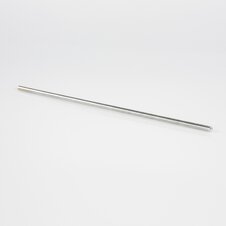 RCU Piestna tyč KYB 120400001701 vnútri , alu potrubie