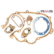 Tesnenie motora - sada RMS 100684100