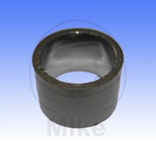Tesnenie  spoja  výfuku ATHENA S410210012030 38X46X30 mm