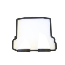 Tesnenie ventilového veka ATHENA S410250015063