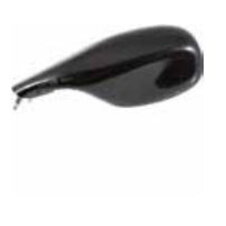 Zpätné zrkadlo RMS 122762980 ľavý