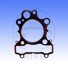 Tesnenie hlavy valca ATHENA S410485001181