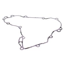 Tesnenie vika zapaľovania WINDEROSA ICG 816225